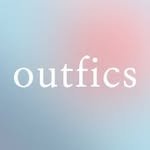 outfics_official 프로필 사진