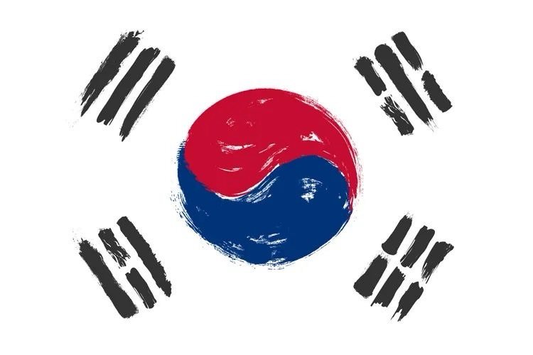 byullaaa 게시물 이미지: 6월 6일 현충일 입니다.

현충일 - 국토방위에 목숨을 바친 이의 충성을 기념하는...