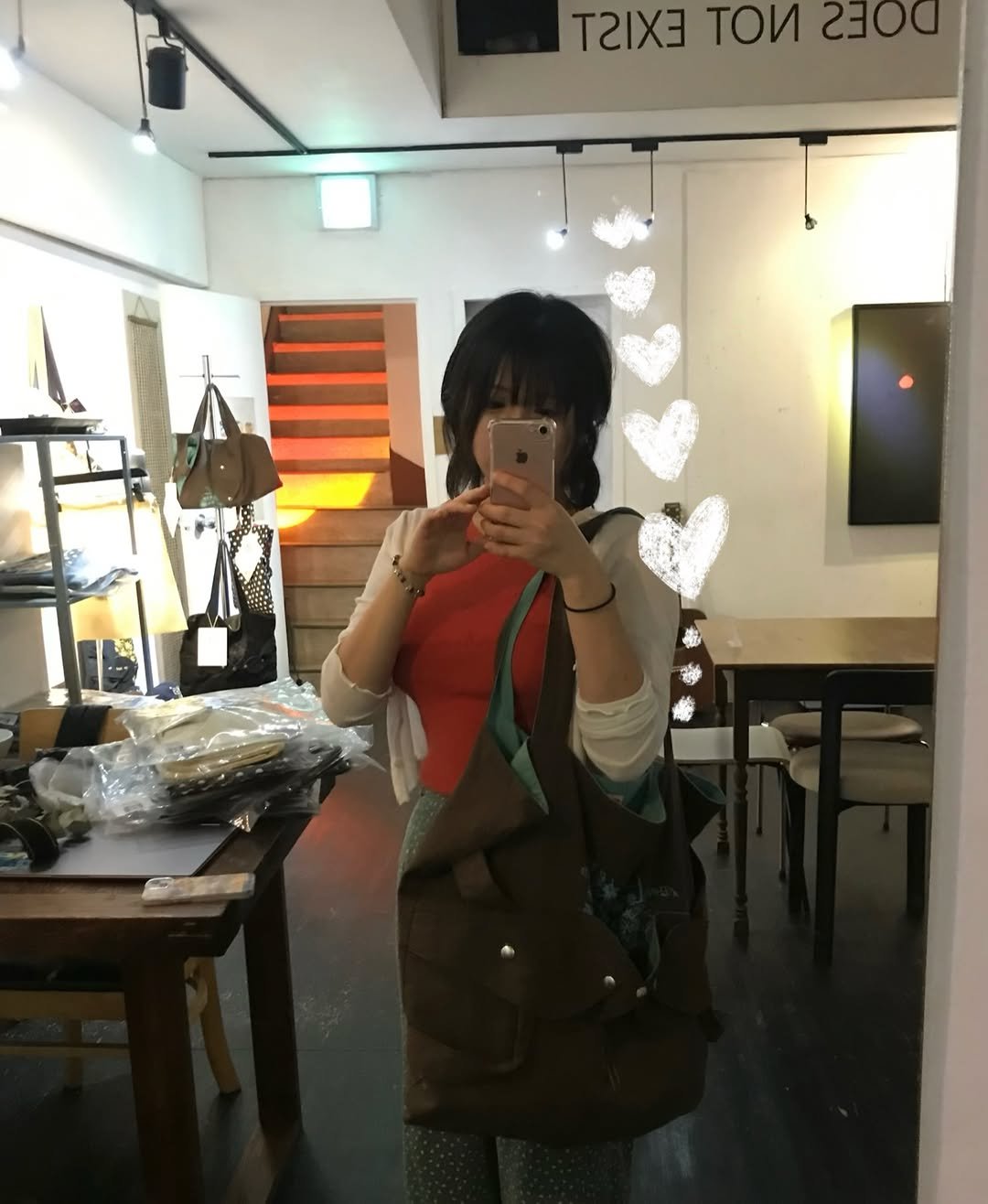 byullaaa 게시물 이미지: 로즈데이에 꽉꽉 채운 꽃과 낭만••🌹🌷