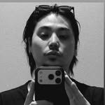 njrmrkx 프로필 사진