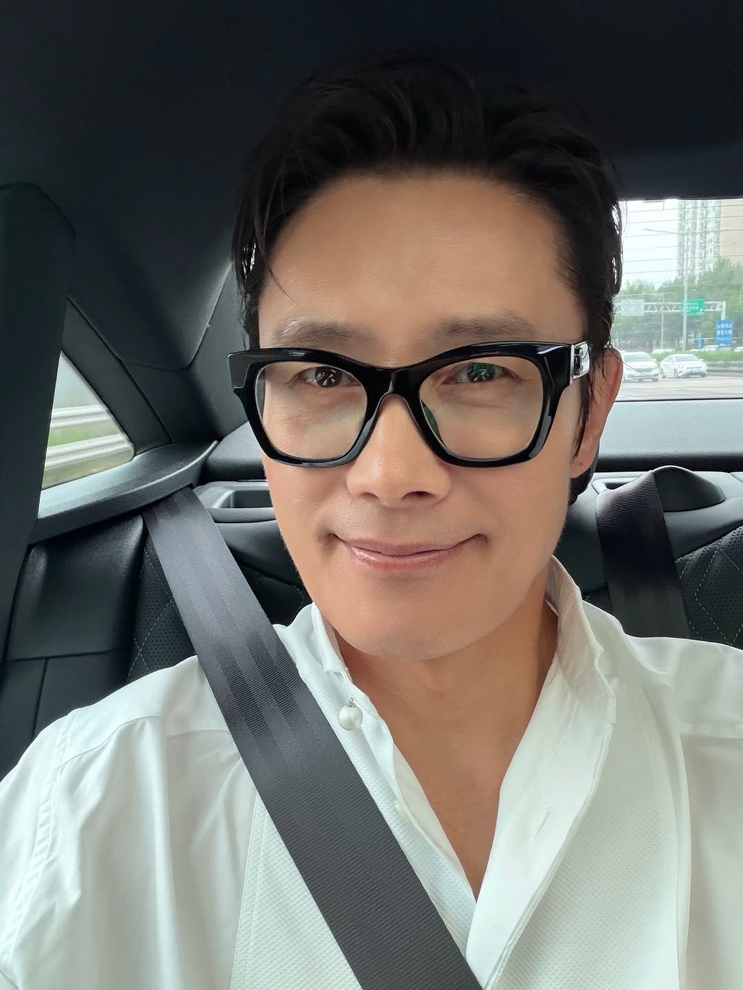 byunghun0712 게시물 이미지: 