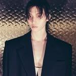 sangheonleesh 프로필 사진