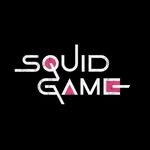 squidgamenetflix 프로필 사진