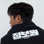 heosungtae 프로필 사진