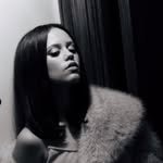 jennaortega 프로필 사진