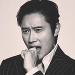 leebyunghunnn 프로필 사진