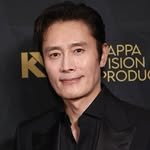 byunghun0712ita 프로필 사진