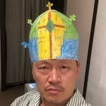 king_ydg 프로필 사진