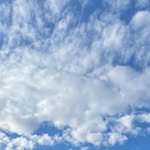 kanghaneul_official 프로필 사진