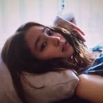 216jung 프로필 사진