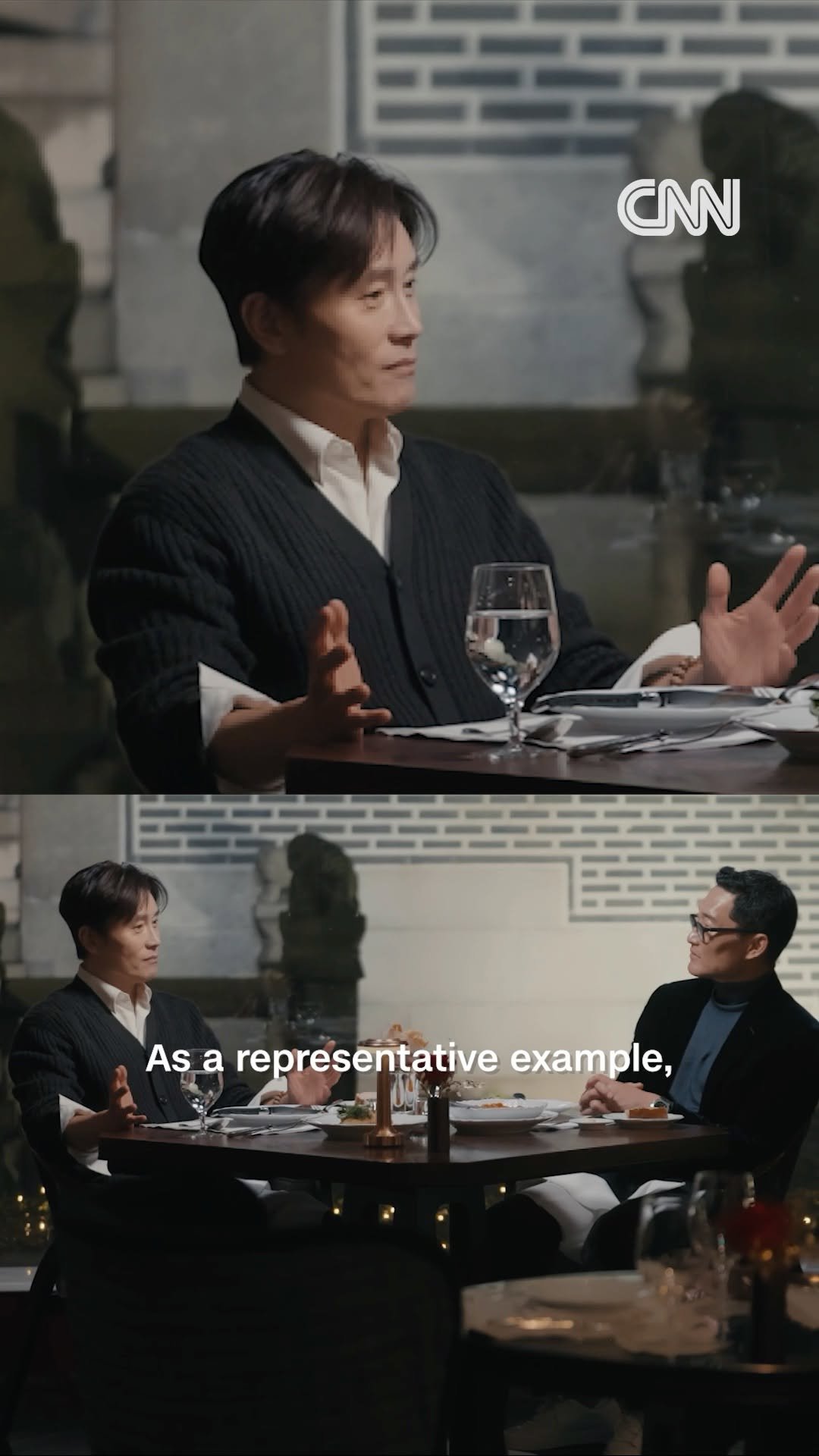 byunghun0712 게시물 이미지: Today’s Korean lesson, brought to you by the...