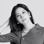 dahhyunnee 프로필 사진