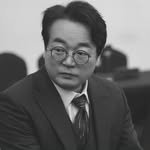 seohwan_lee 프로필 사진