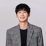 daebak_sunghoon 프로필 사진