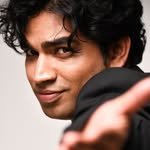 sangipaiya 프로필 사진