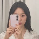 s911010 프로필 사진