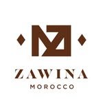 zawinamorocco 프로필 사진