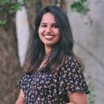 holistic.therapist.gayathri 프로필 사진
