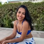 divyabhathela 프로필 사진