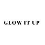 gglowitup 프로필 사진