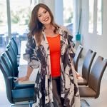 nicoledomuret 프로필 사진