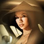 jheneaiko 프로필 사진