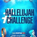 nathanielblow 프로필 사진