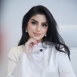 doctorhasia 프로필 사진
