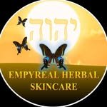 yhwhempyrealherbalskincare 프로필 사진