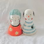 noi_casa 프로필 사진