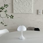 leeyu.home 프로필 사진