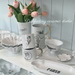 dishfactory_ceramicstudio 프로필 사진
