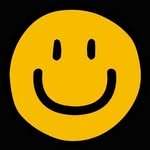 love_danbi_home 프로필 사진