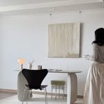 mahana_home 프로필 사진