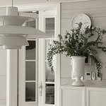 cream_home 프로필 사진