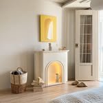 minimo.home 프로필 사진