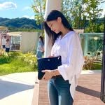 bloom__n 프로필 사진