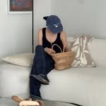 heeheedaek 프로필 사진