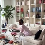 hyeliving 프로필 사진