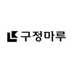 kujungmaru 프로필 사진