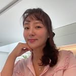 chloeshome 프로필 사진