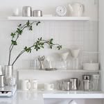 e__yee 프로필 사진