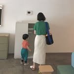 shohokuu 프로필 사진