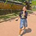 kyeongmin_____ 프로필 사진