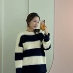 dillid_interior 프로필 사진