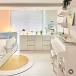 hayan__jj 프로필 사진