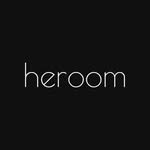 heroom_store 프로필 사진