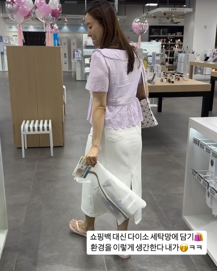 byzijjel 게시물 이미지: 일상 이모저모고모♥️♥️♥️
요즘 이솔이가 열이 오르락내리락 하는 가운데 입맛을...