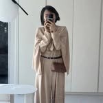 heeheedaek 프로필 사진