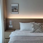 j.y2_mom_homestyling 프로필 사진